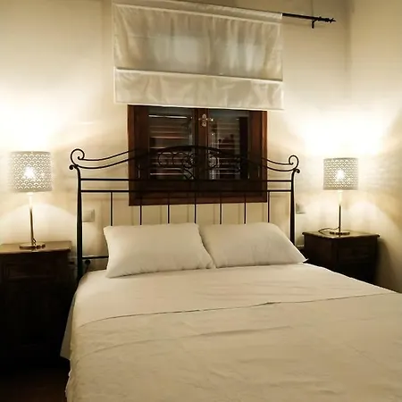 Conifera Villa *
